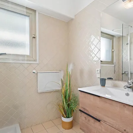 Majestic Apartamento Cannes