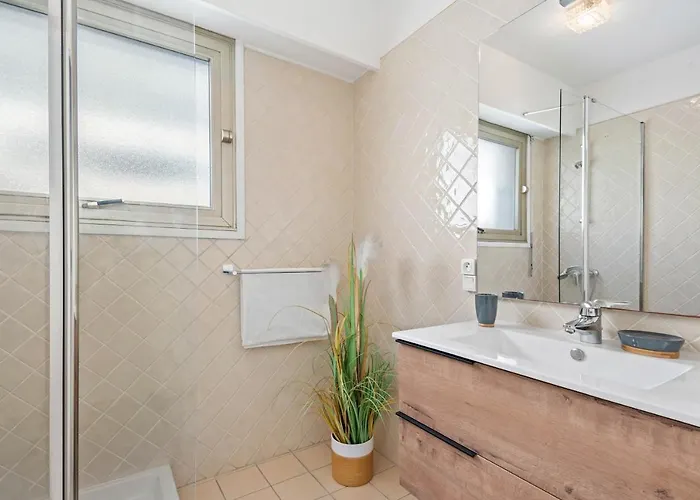Majestic Apartman Cannes